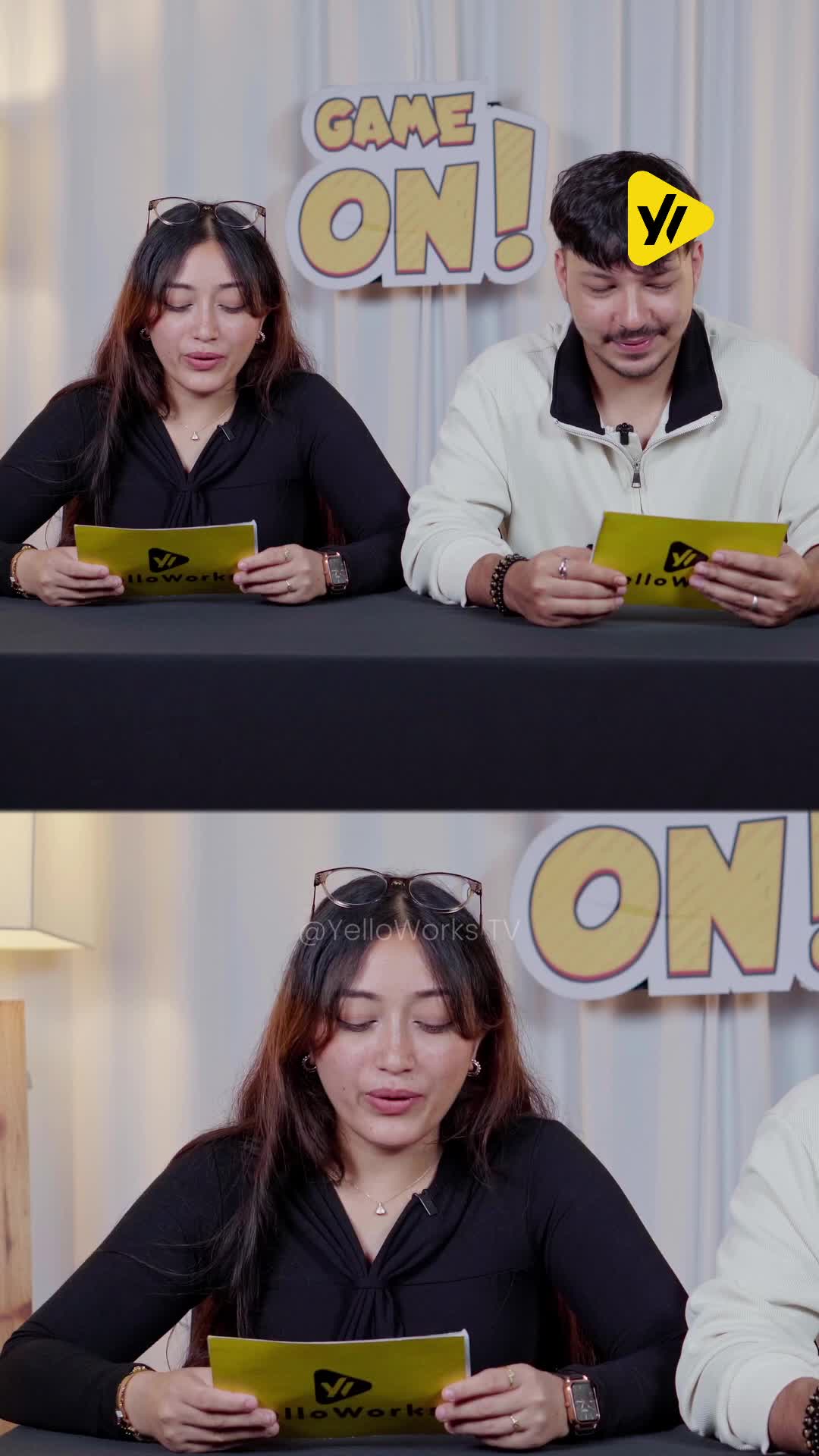 @YelloWorksTV