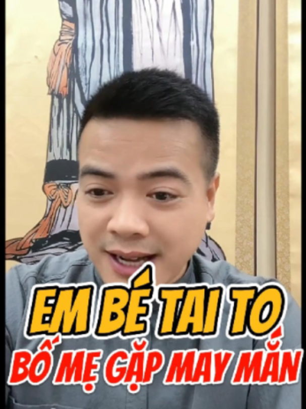 @tuongphap.ngonhattang