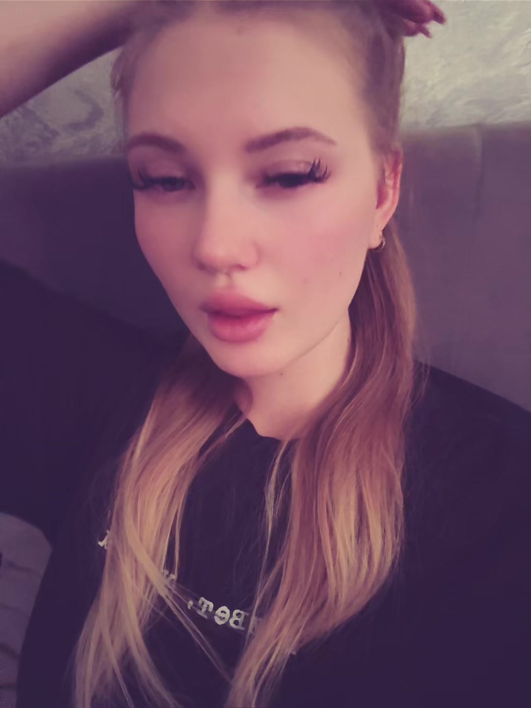 @kuchumrik