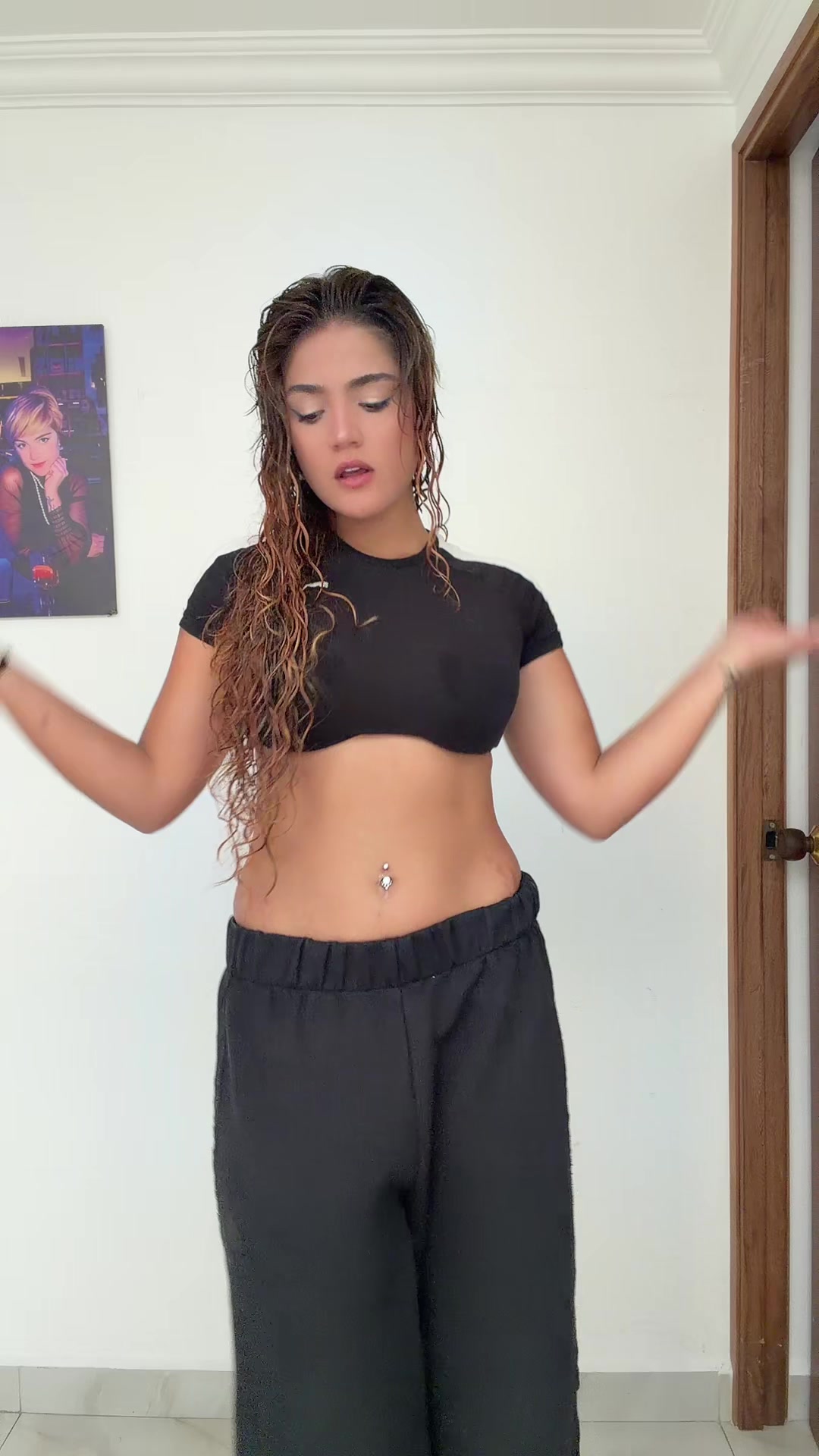@crystal_morellini