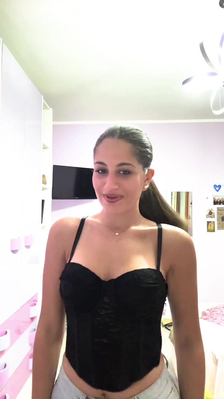 @Sissi⭐️