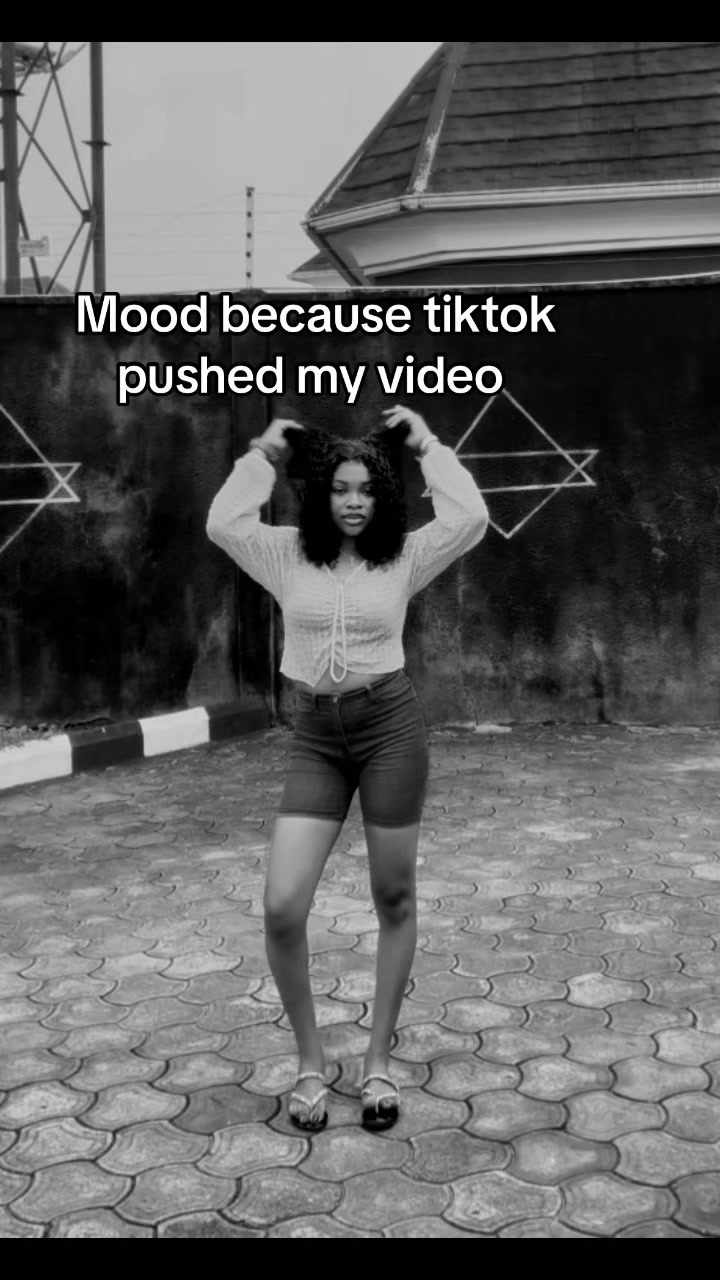 @Kira🥹🩷🌚