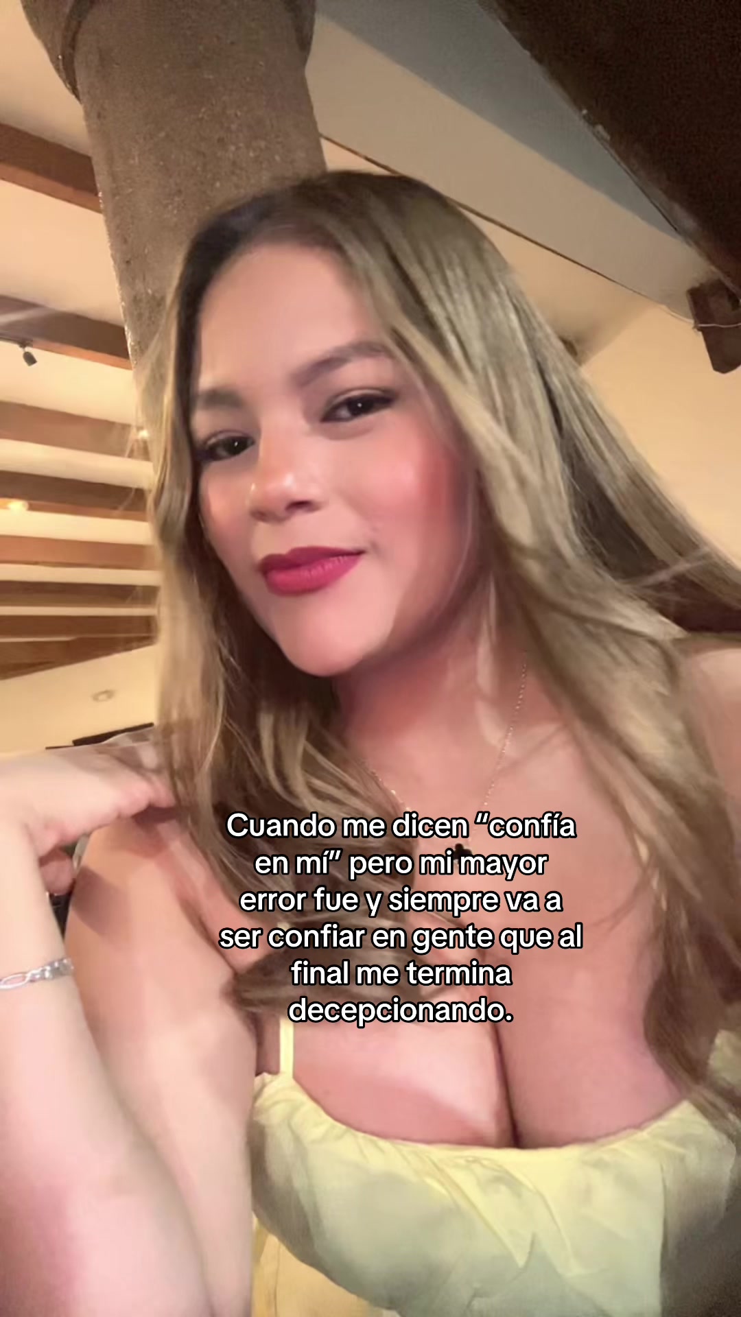 @Mtra. Mary👩🏻&zwj;🏫🍎