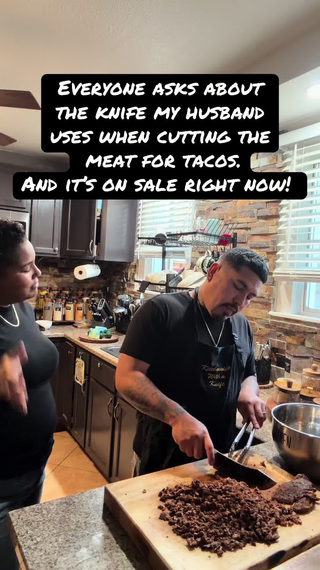 @kitchenwife.w.aknife