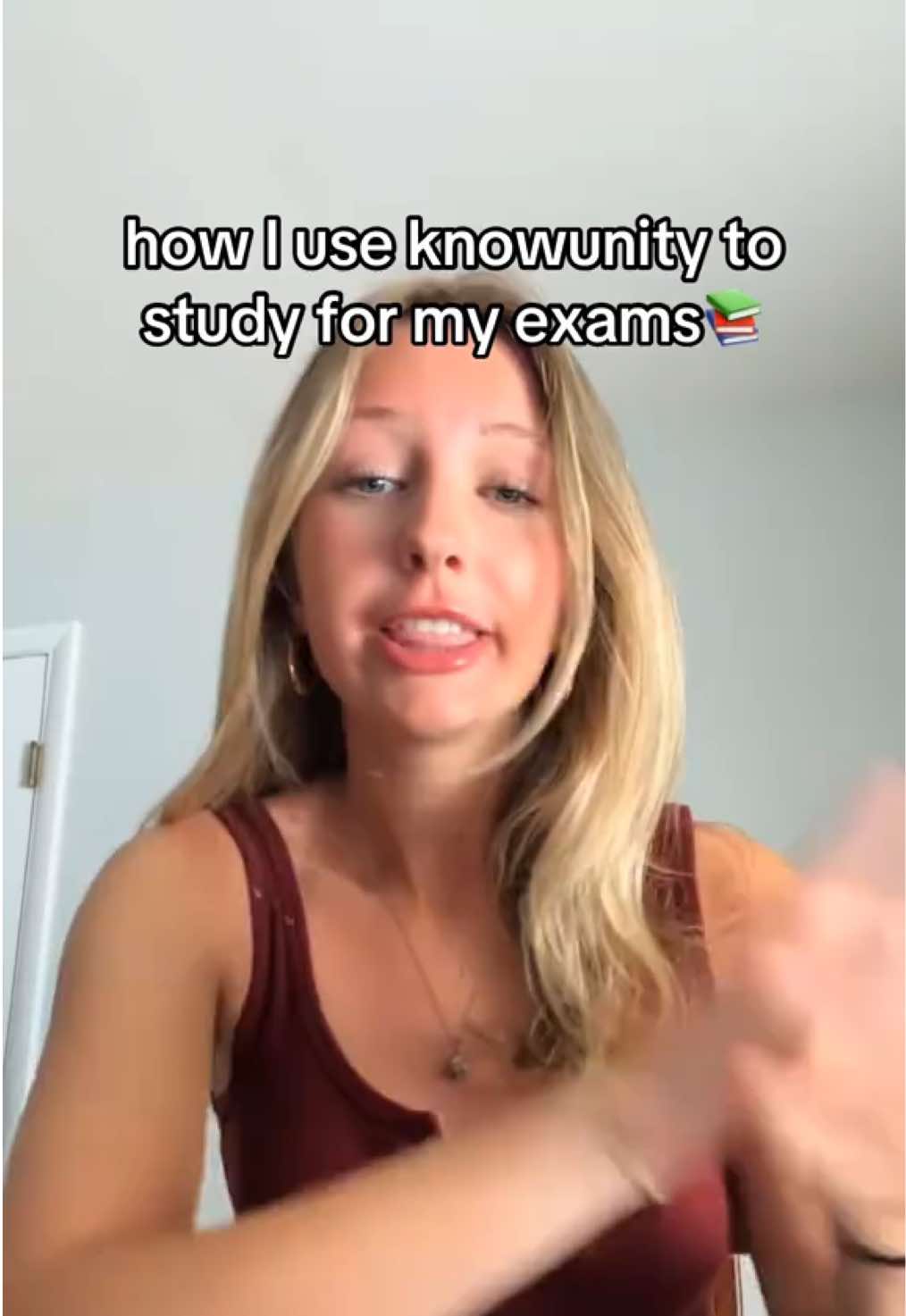 @Knowunity