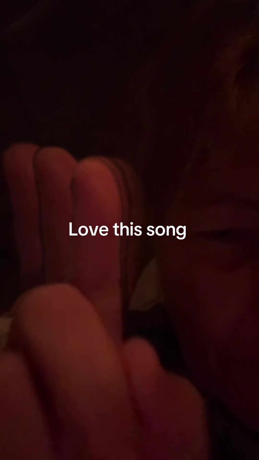 @Melanie H ๐ฏ๐๐ถ๐ถ๐ถ