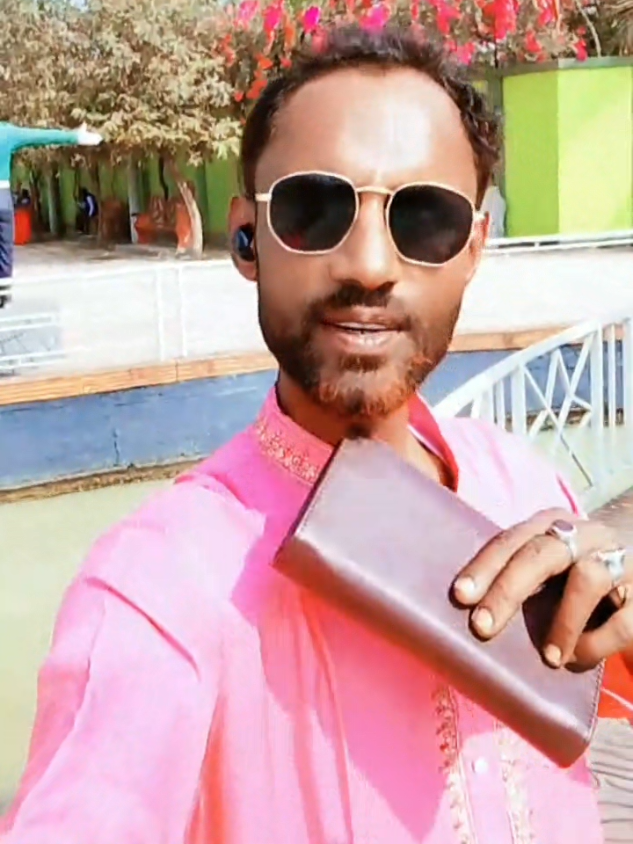 @জিলানী ড্রাইভার 🚌🚌🚌