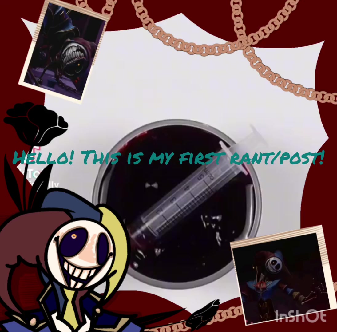 @P1xelRat