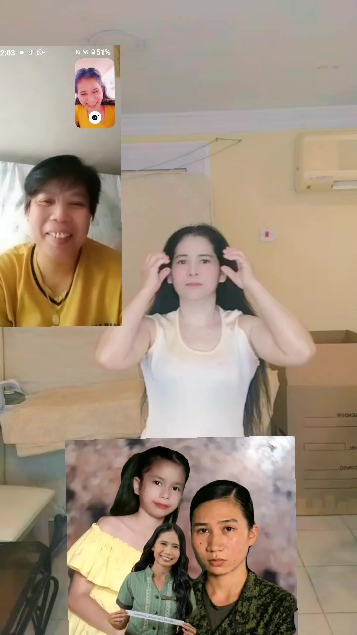 @🌈💞TAkENDelrose143💞🌈