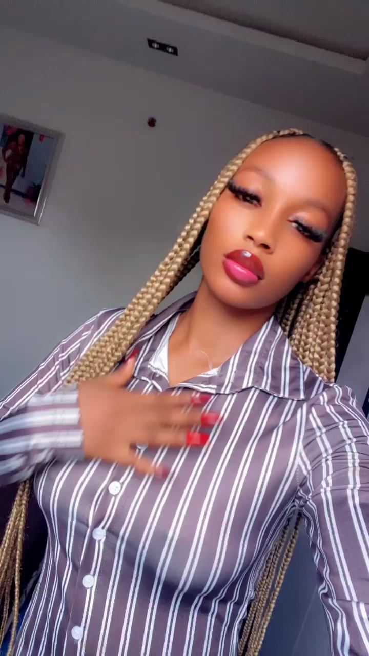 @IFEMIDE EMPIRE✍️🛍️