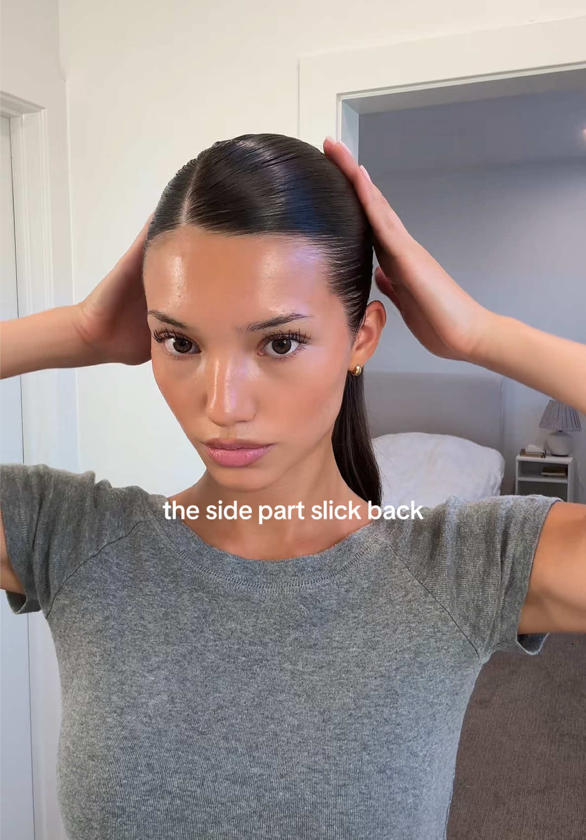 @sarah