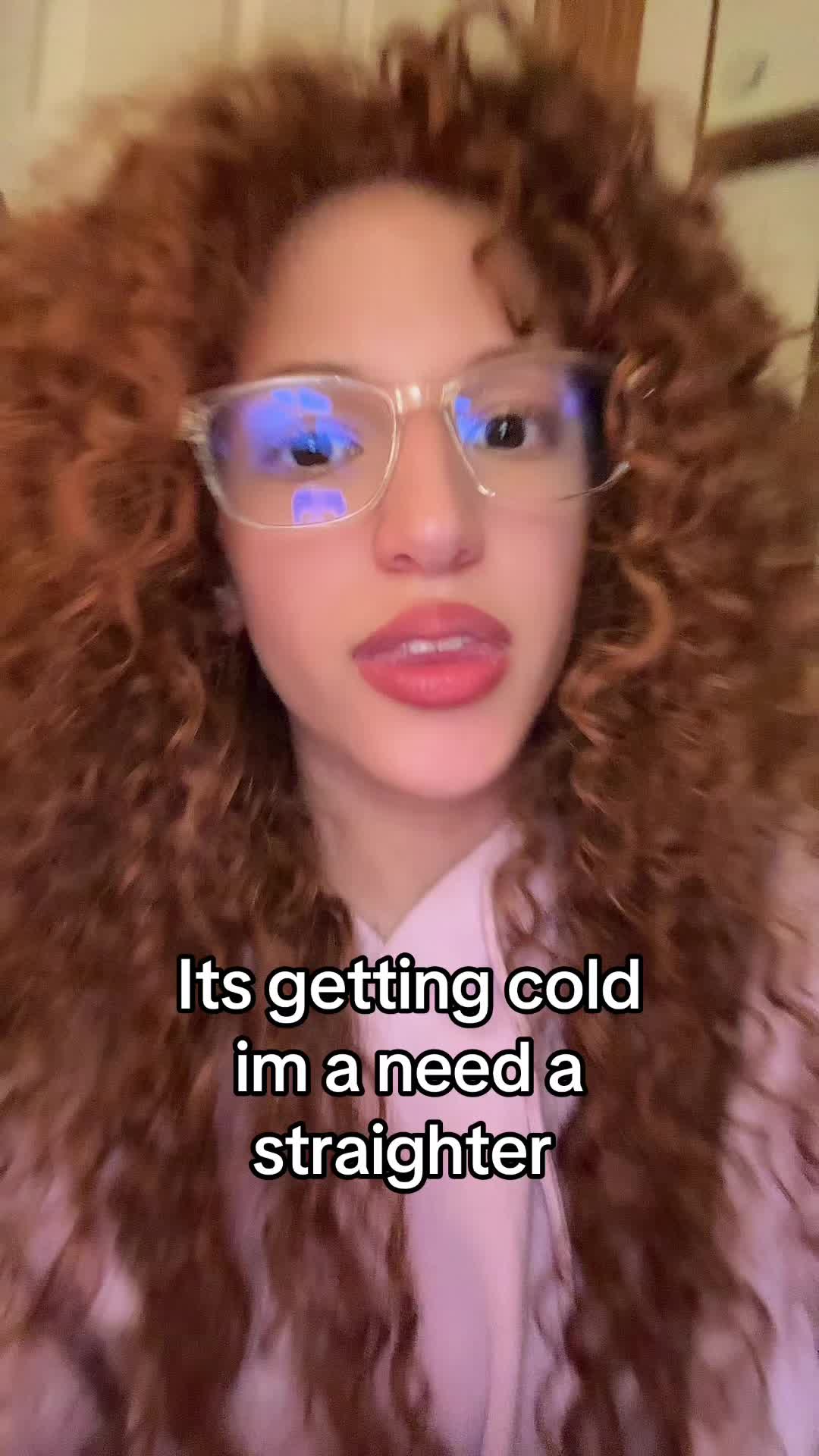 @jacklynjd_