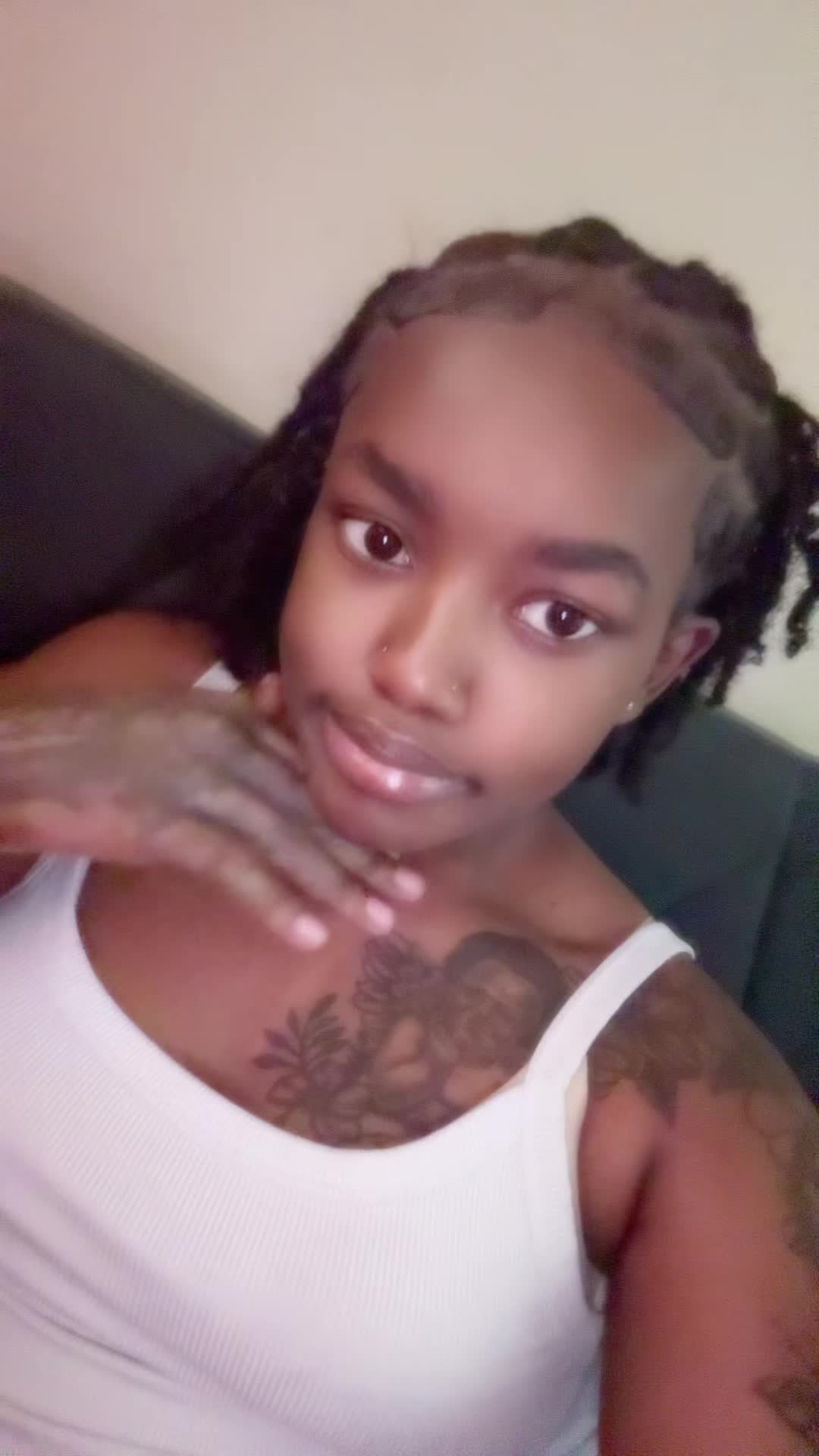 @ 