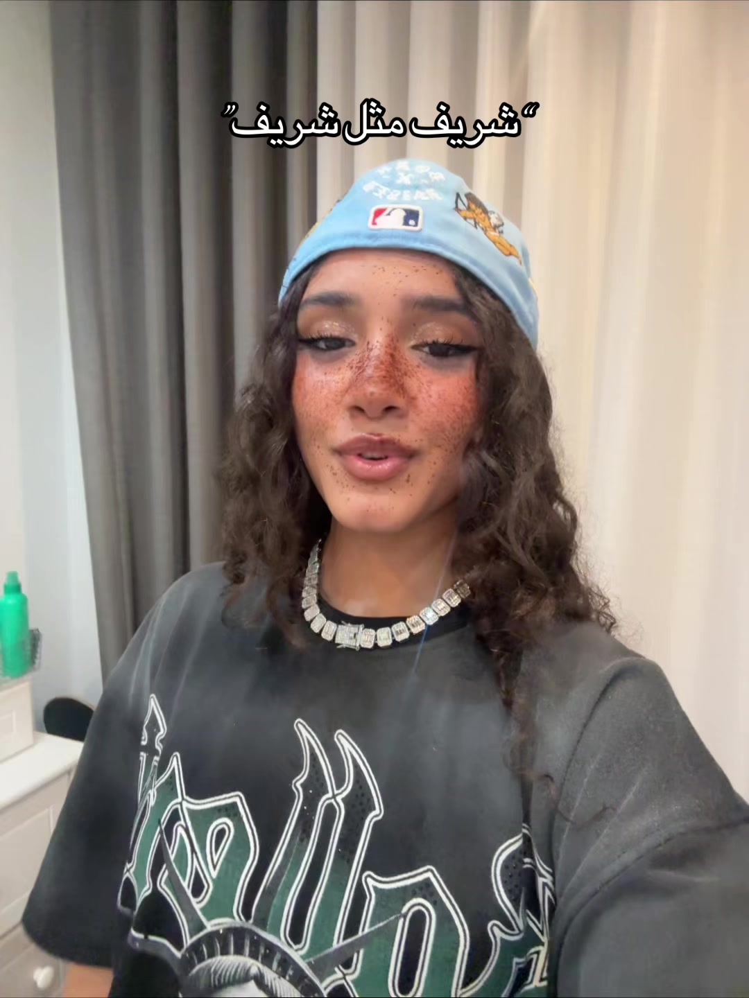 @AYLIIN