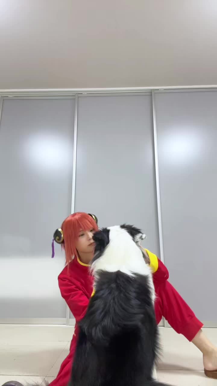 @浅井 美加紗