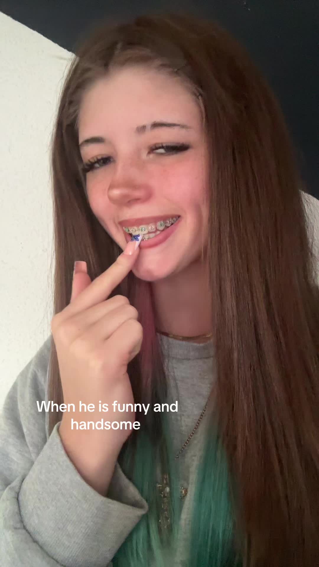 @dieamyvontiktok07