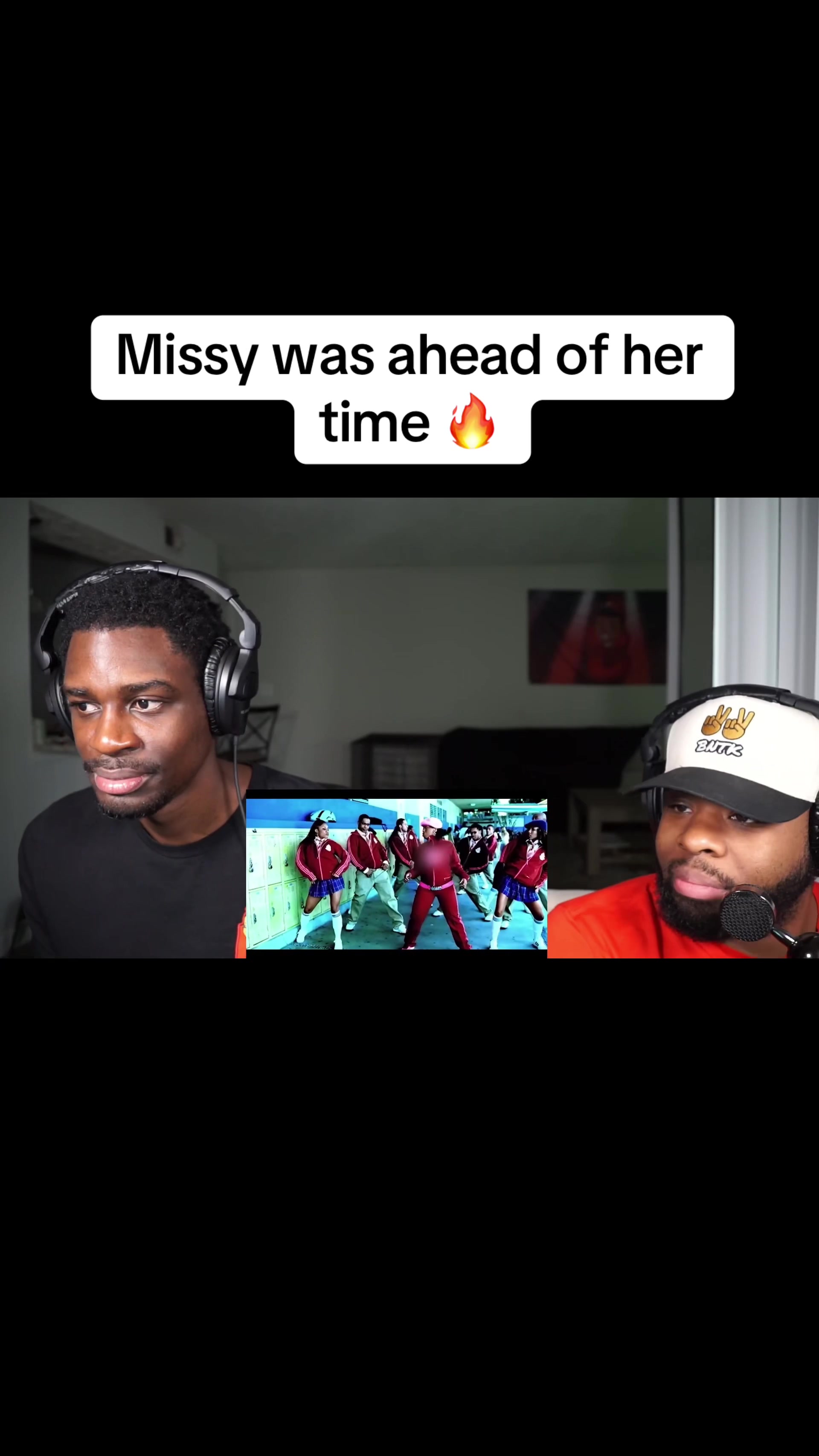 @babanthekidd