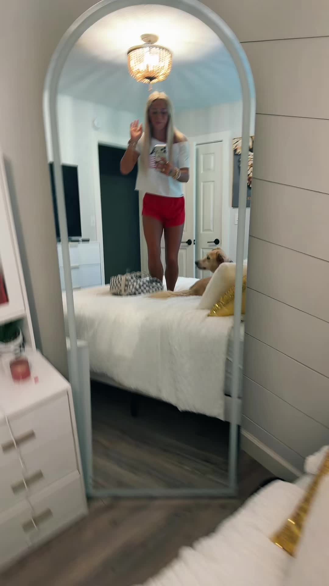 @addison.traviss
