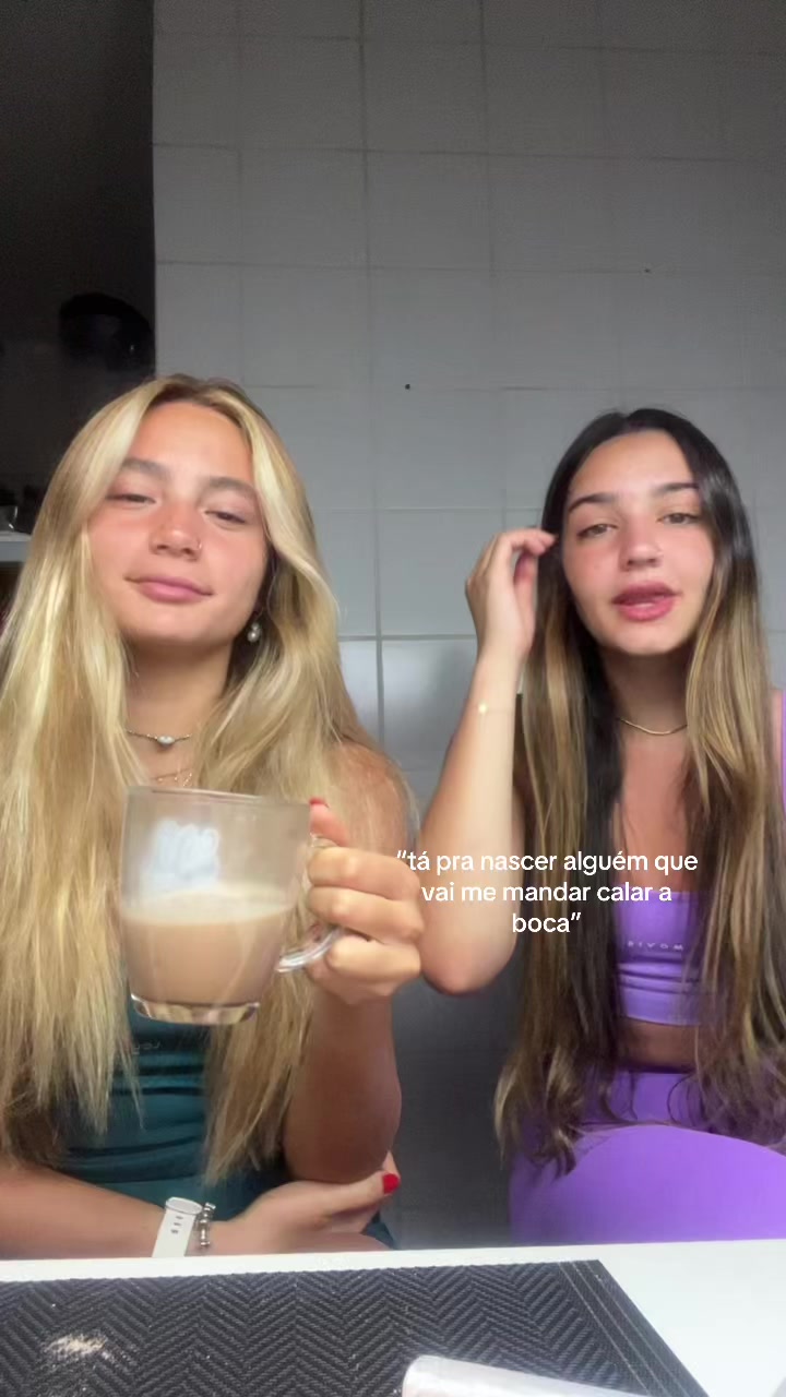 @laragallozio