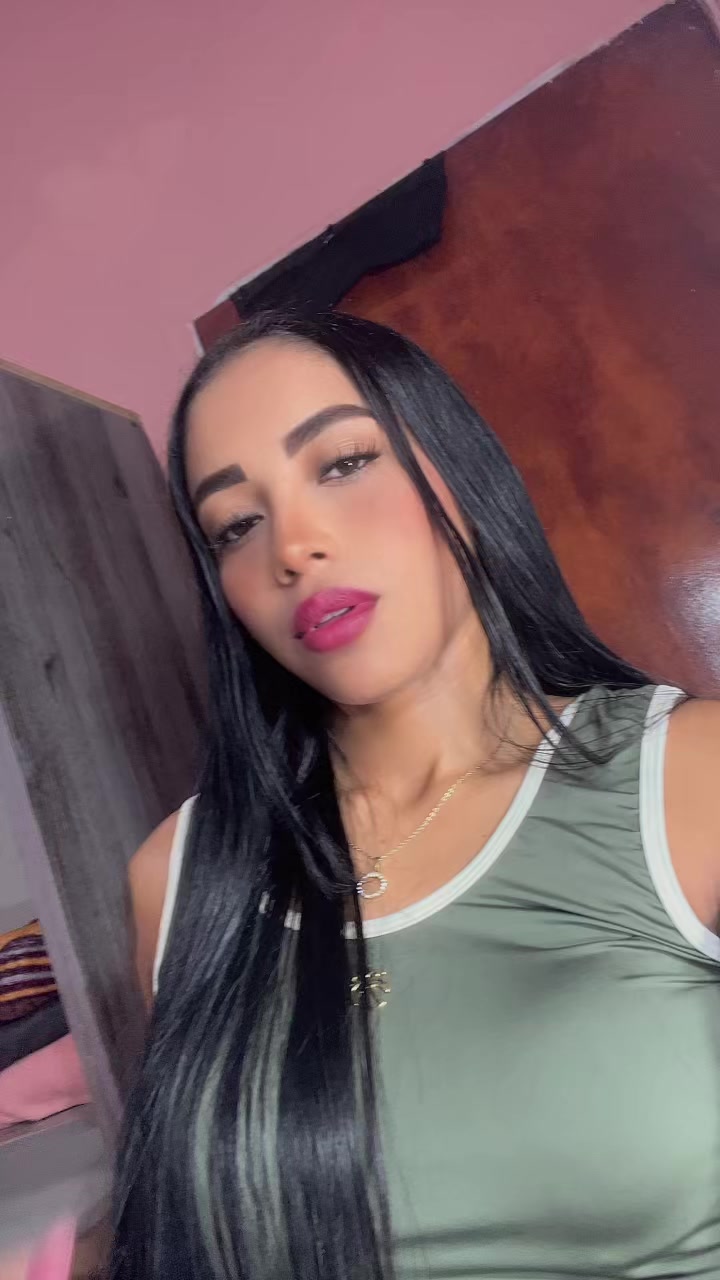 @r.alcantaraa__
