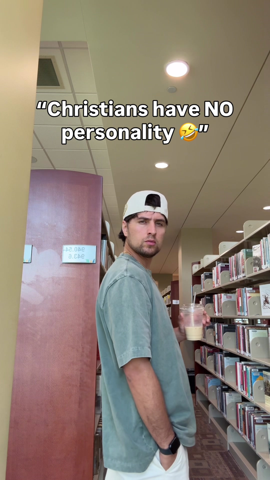 @Austin Joyce