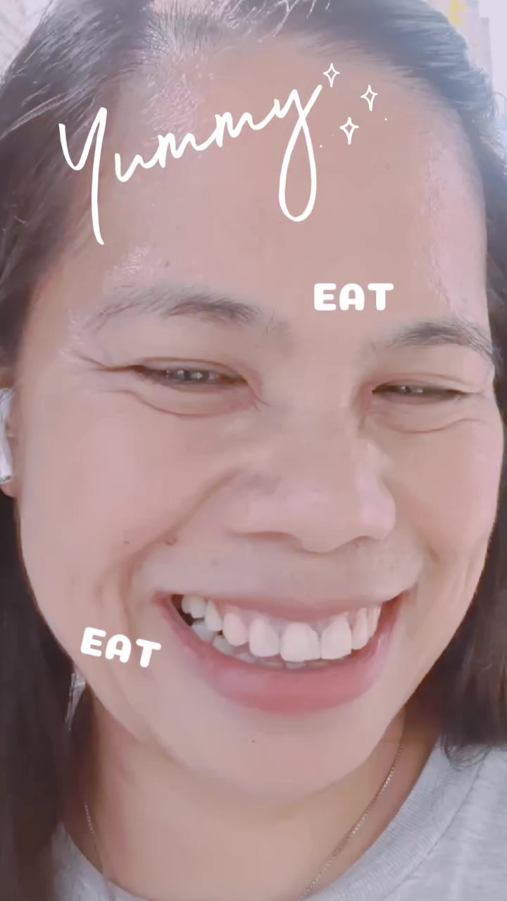 @emz