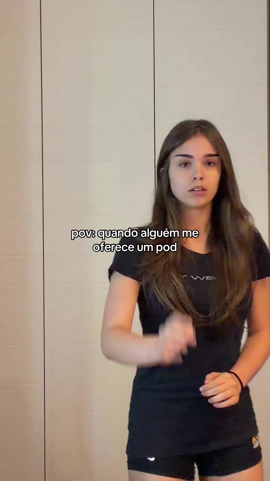 @Bella Lelles