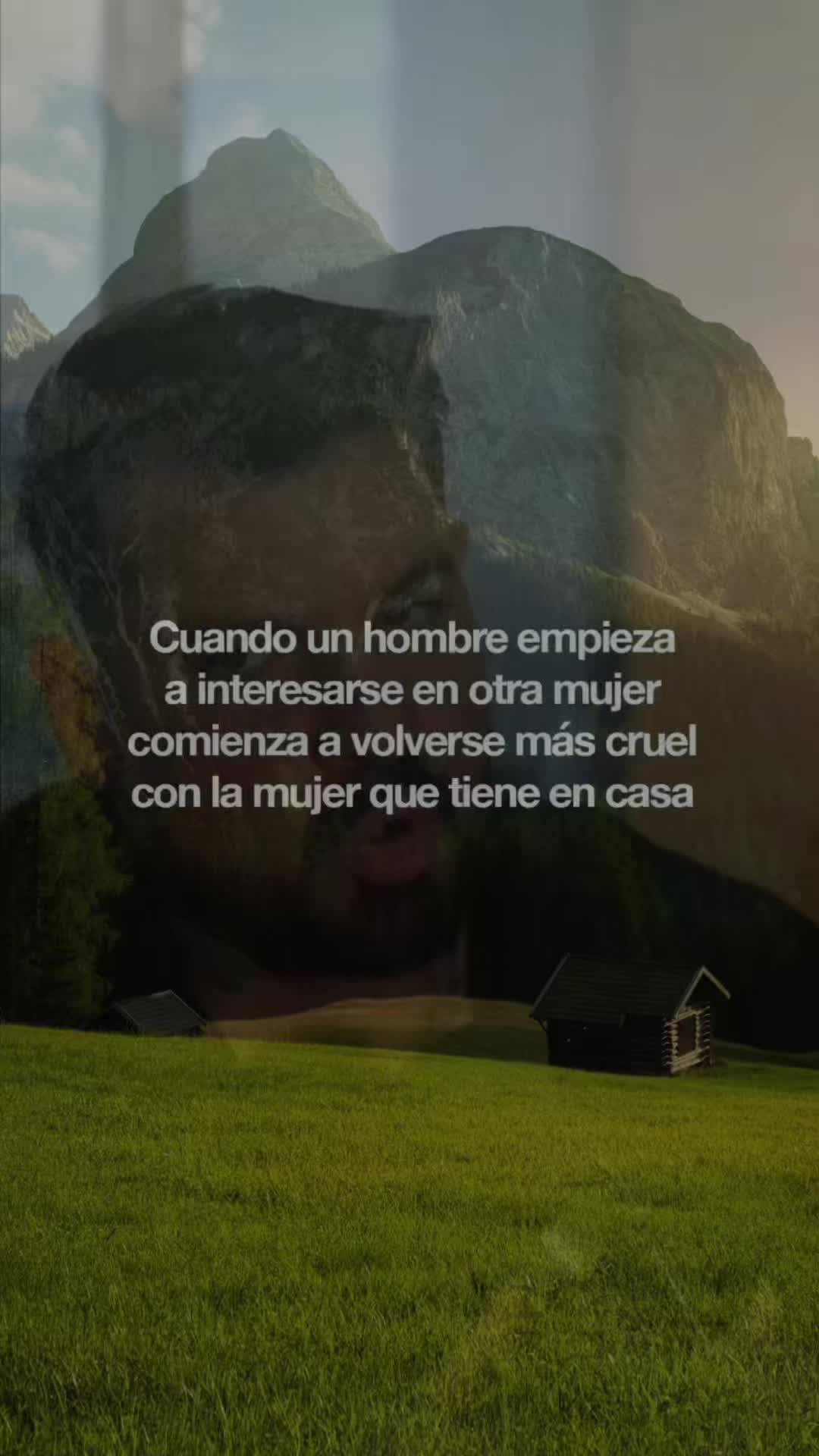 @Diane🦋