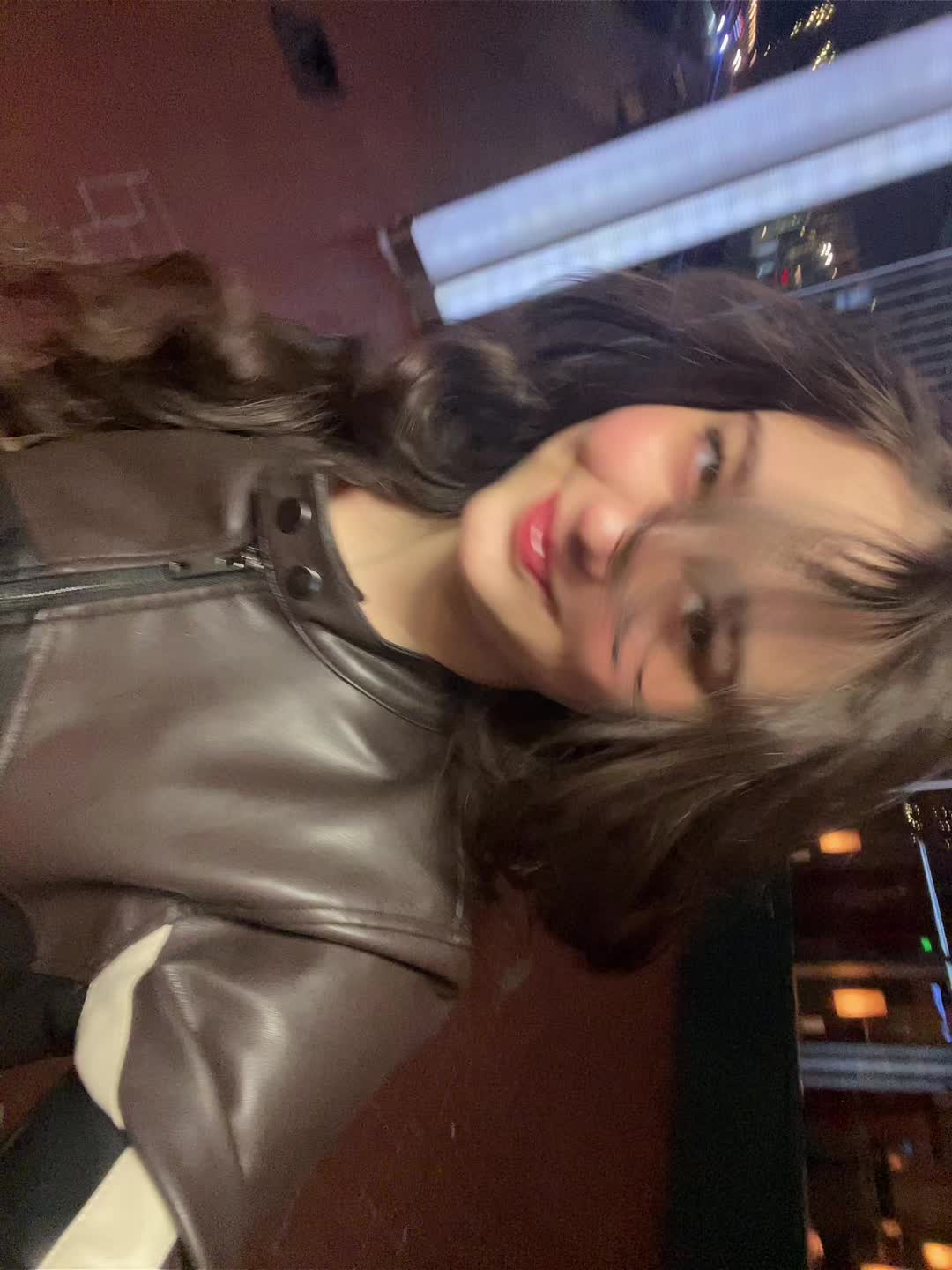 @Sara