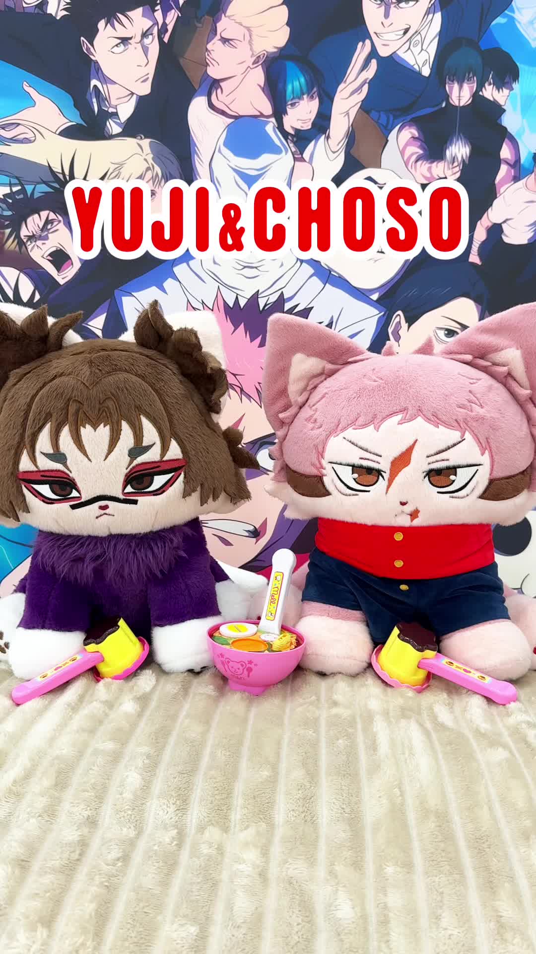 @Plushshop_Anime