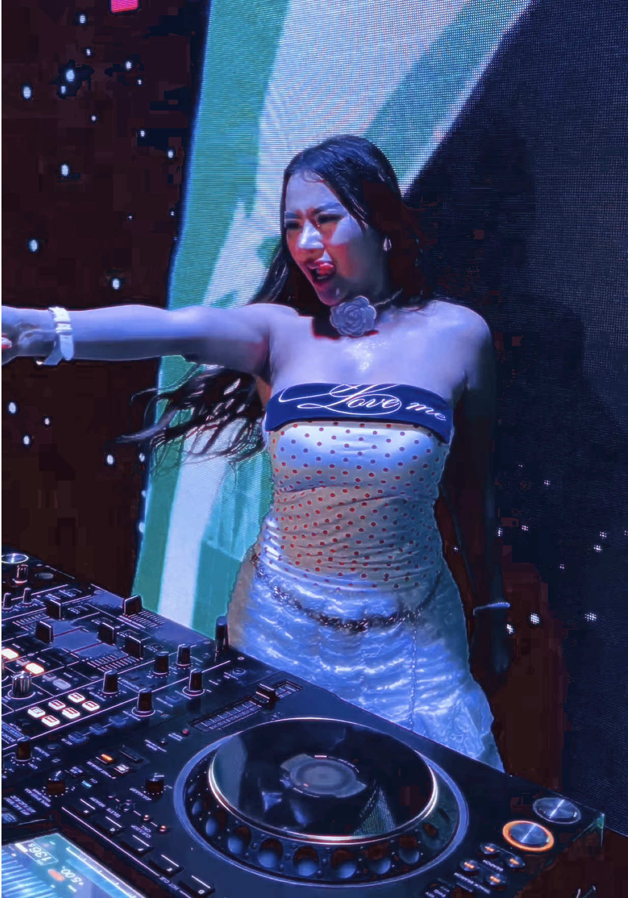@Dj.amoykaramoy