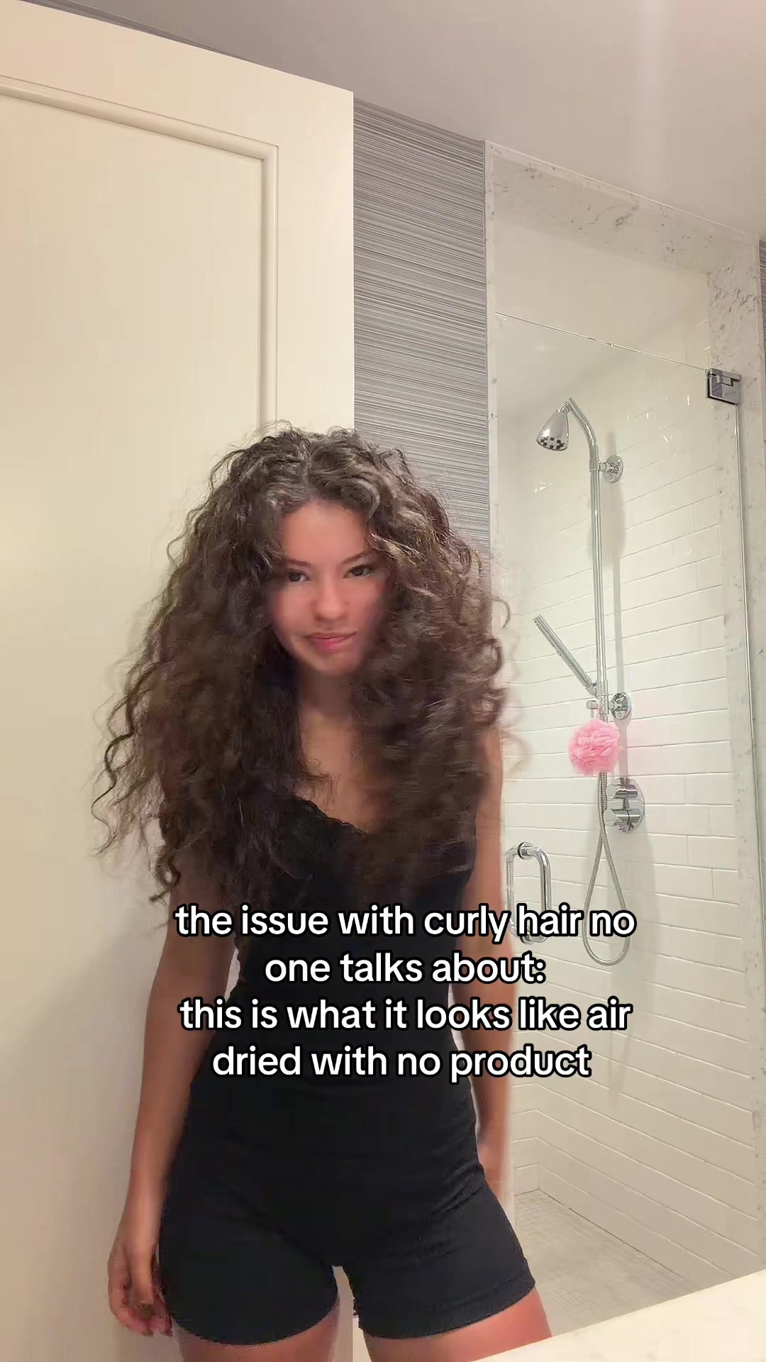 @gi