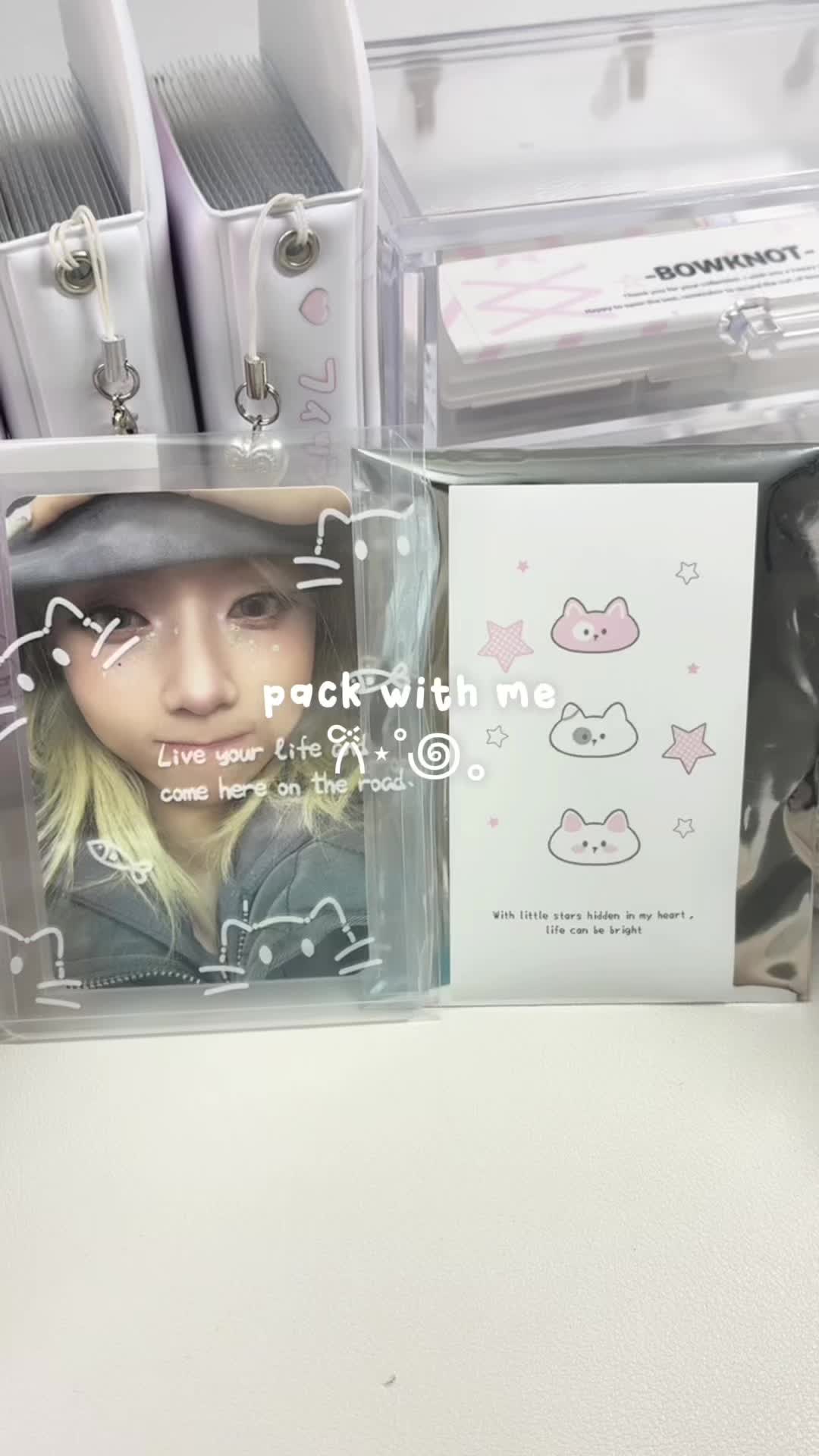 @luvadette ᢉ𐭩₊˚⊹