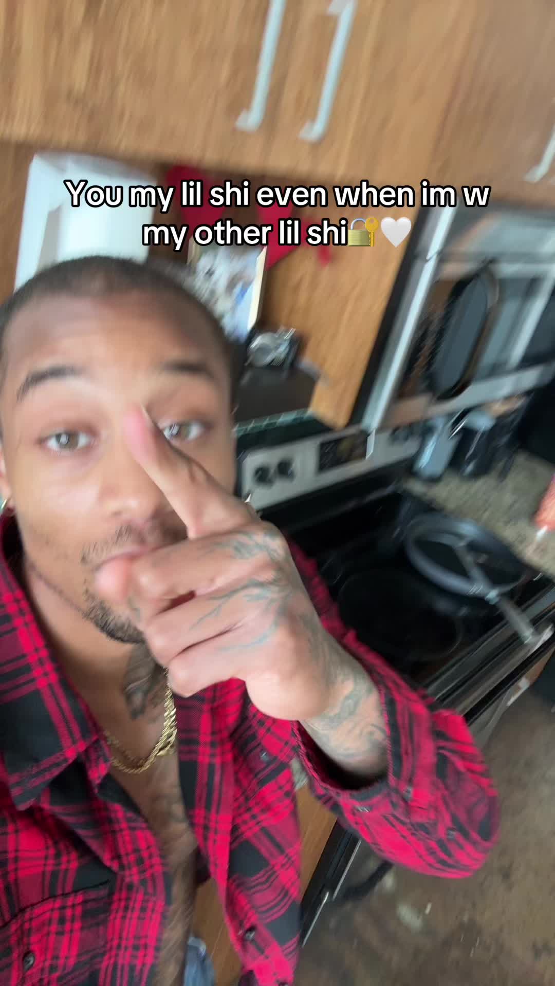 @ZelginJ (Album Drop Aug 26th)