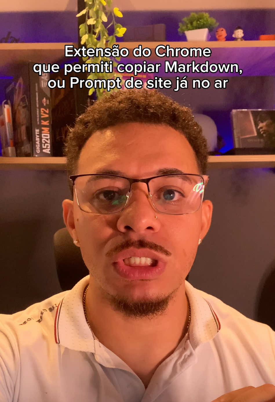 @Jamess | Web Designer