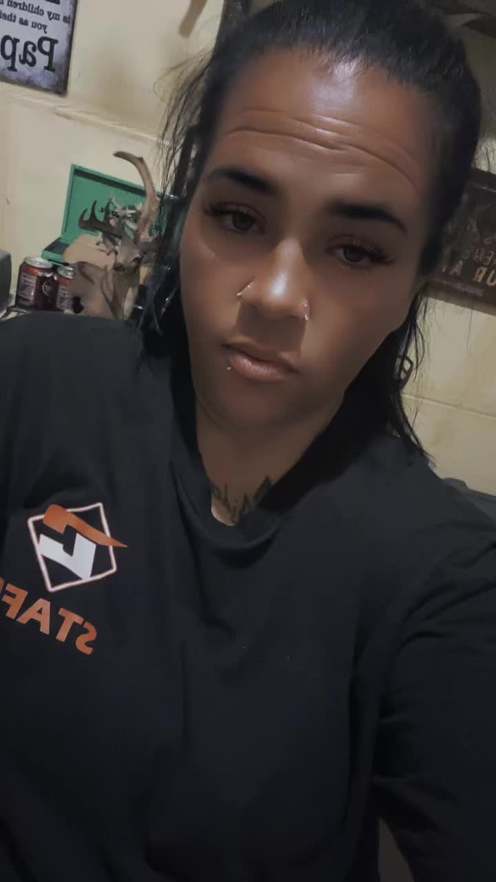 @🧙🏼♀️𝑤ᵢₜ𝓬ₕᵧ ᵦᵢₜ𝓬ₕᵧ🧙🏼♀️