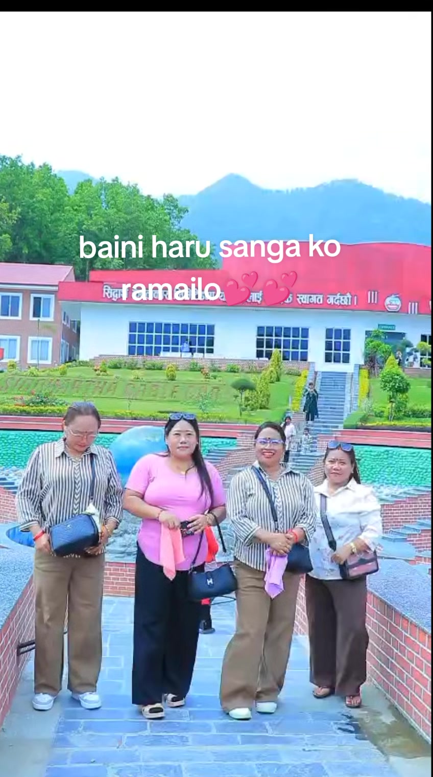 @Kusum♥️kusal