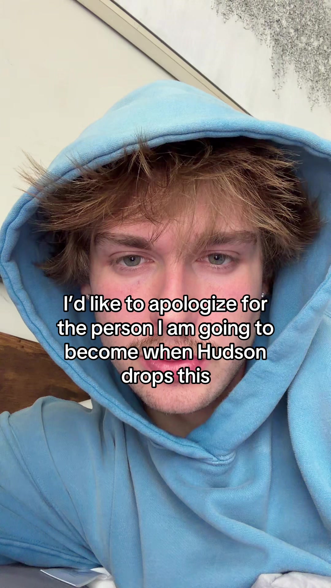 @imcxlebb