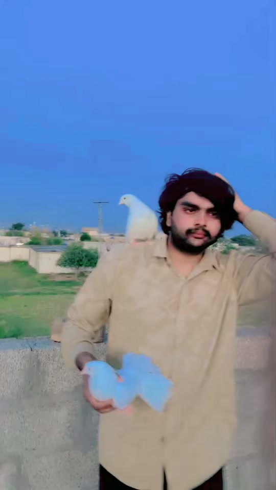 @NAWAB GUJJAR