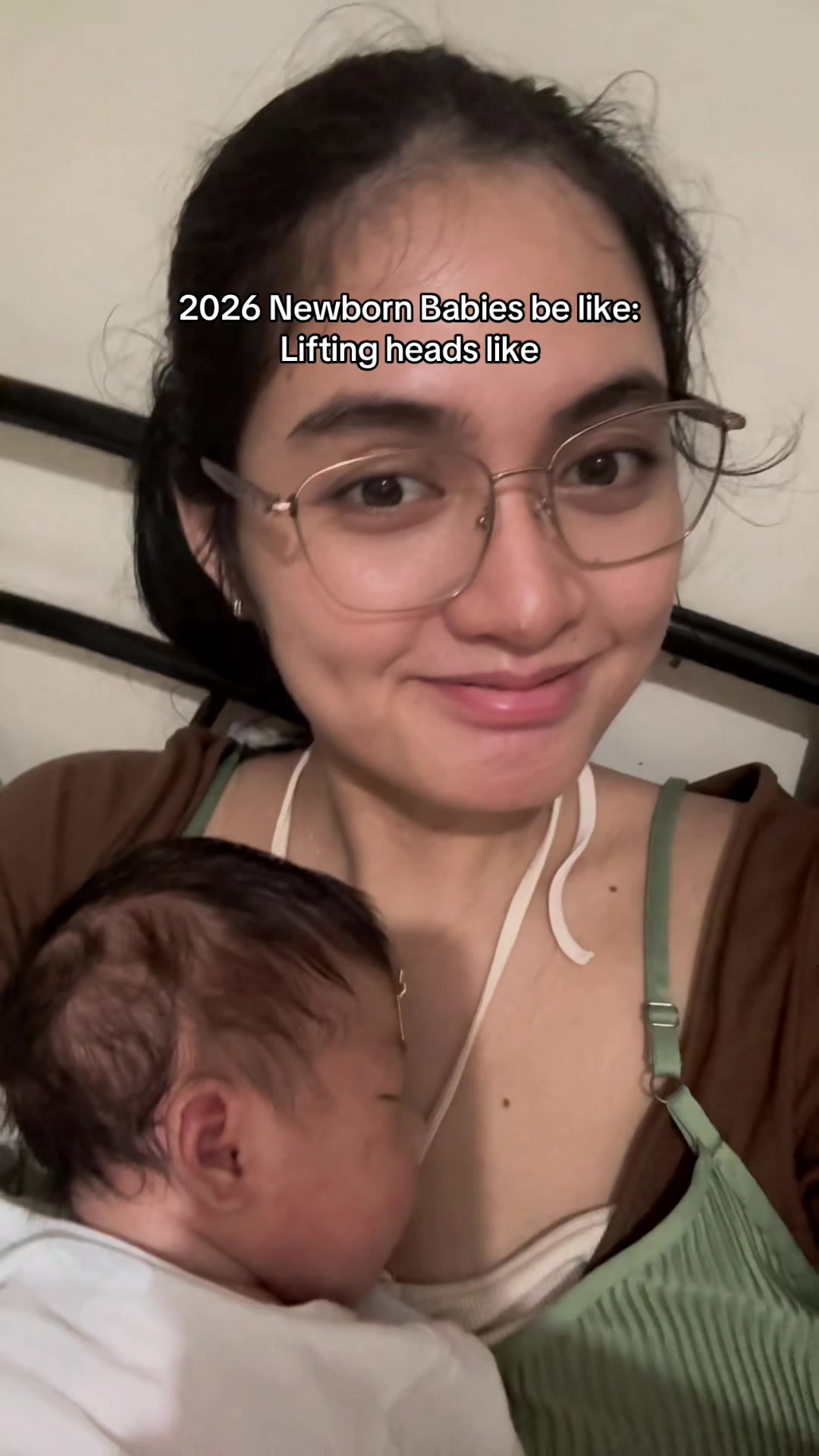@Dhanna Kate | FA, FTM