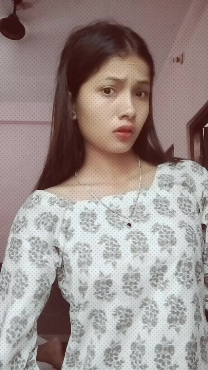 @💗lalita 🦋💫🦅