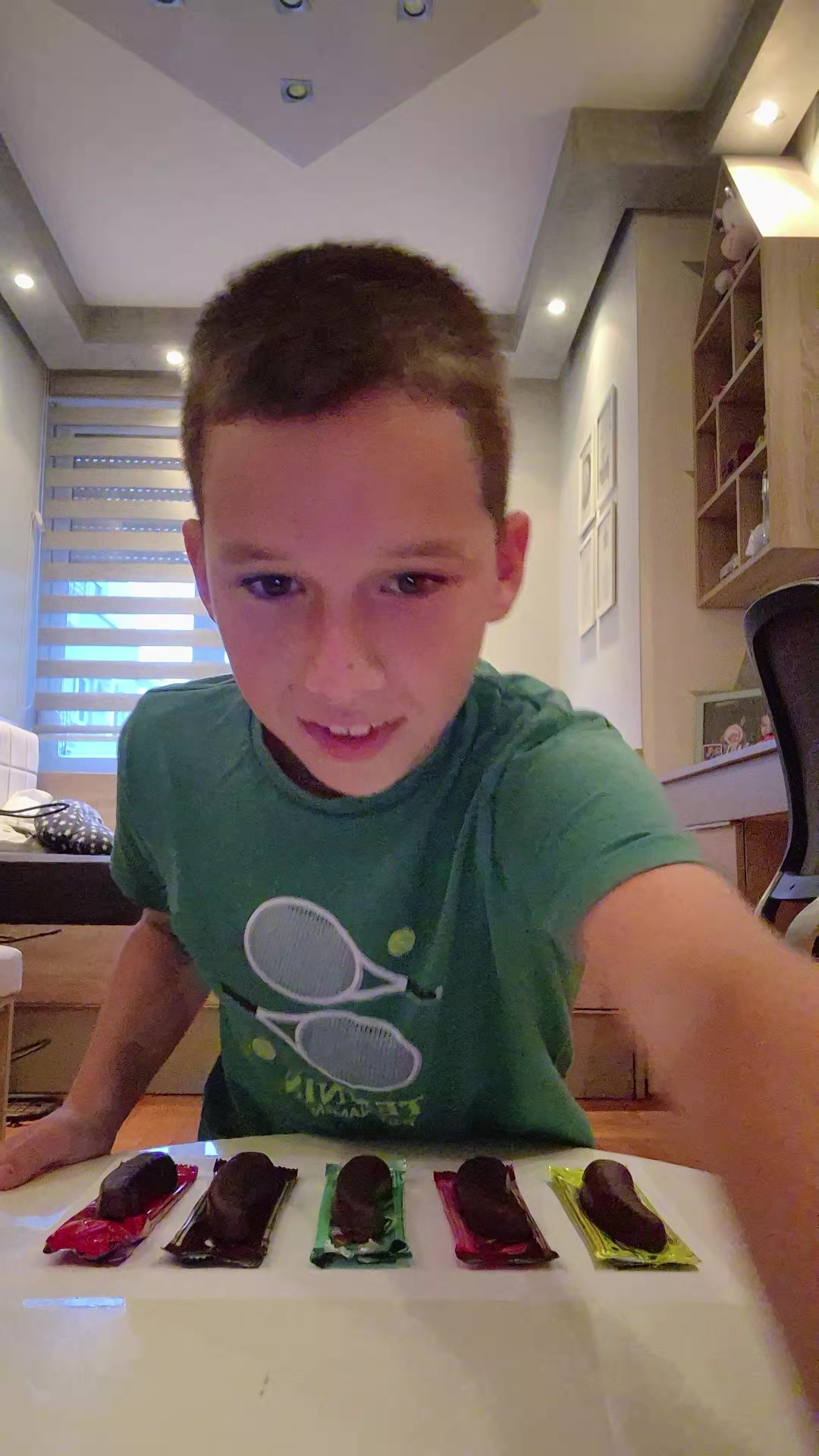 @Luka J.