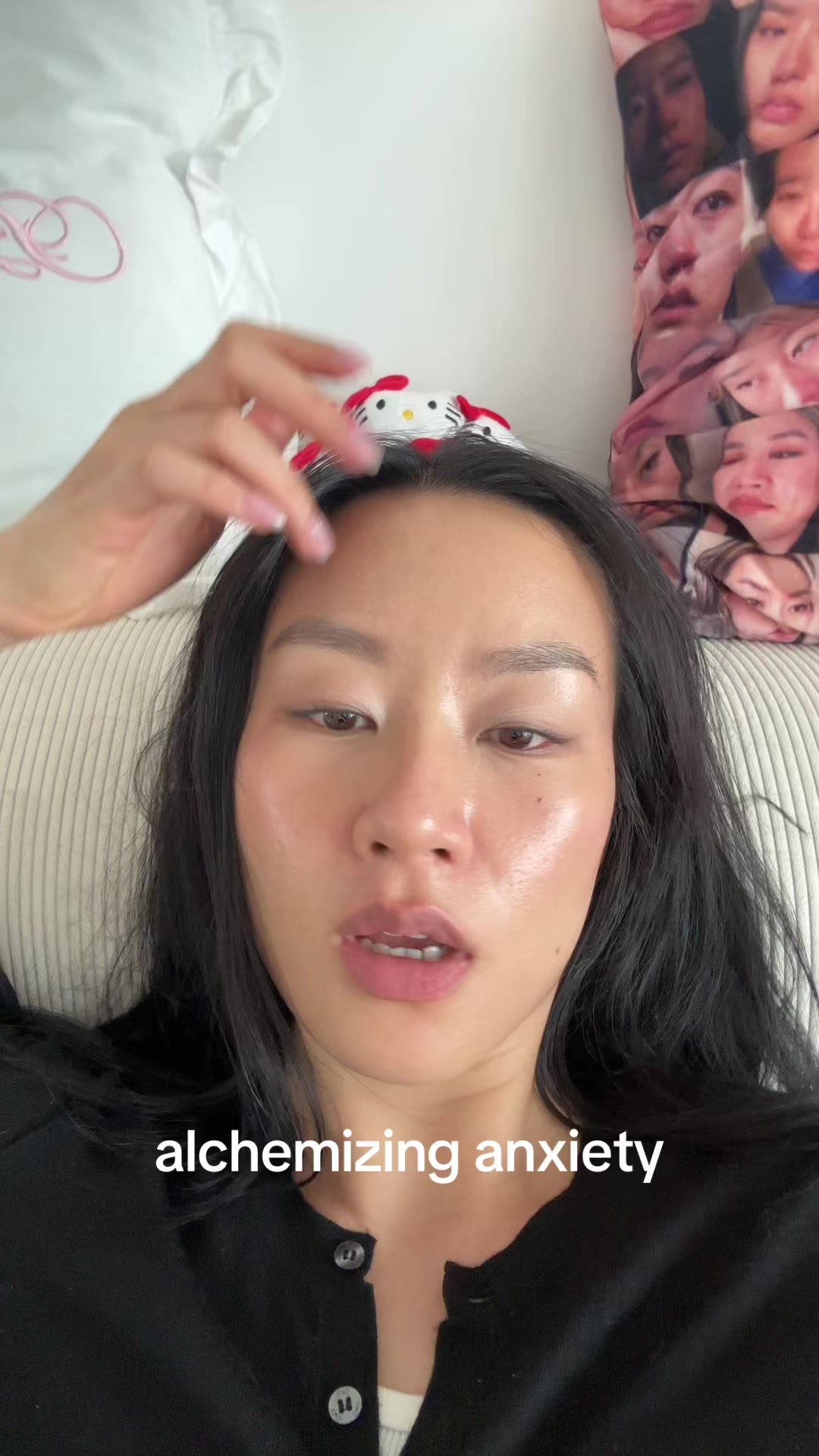 @amber akilla