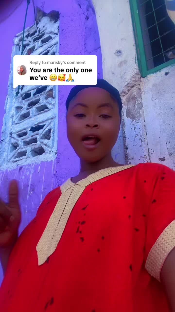 @Queen