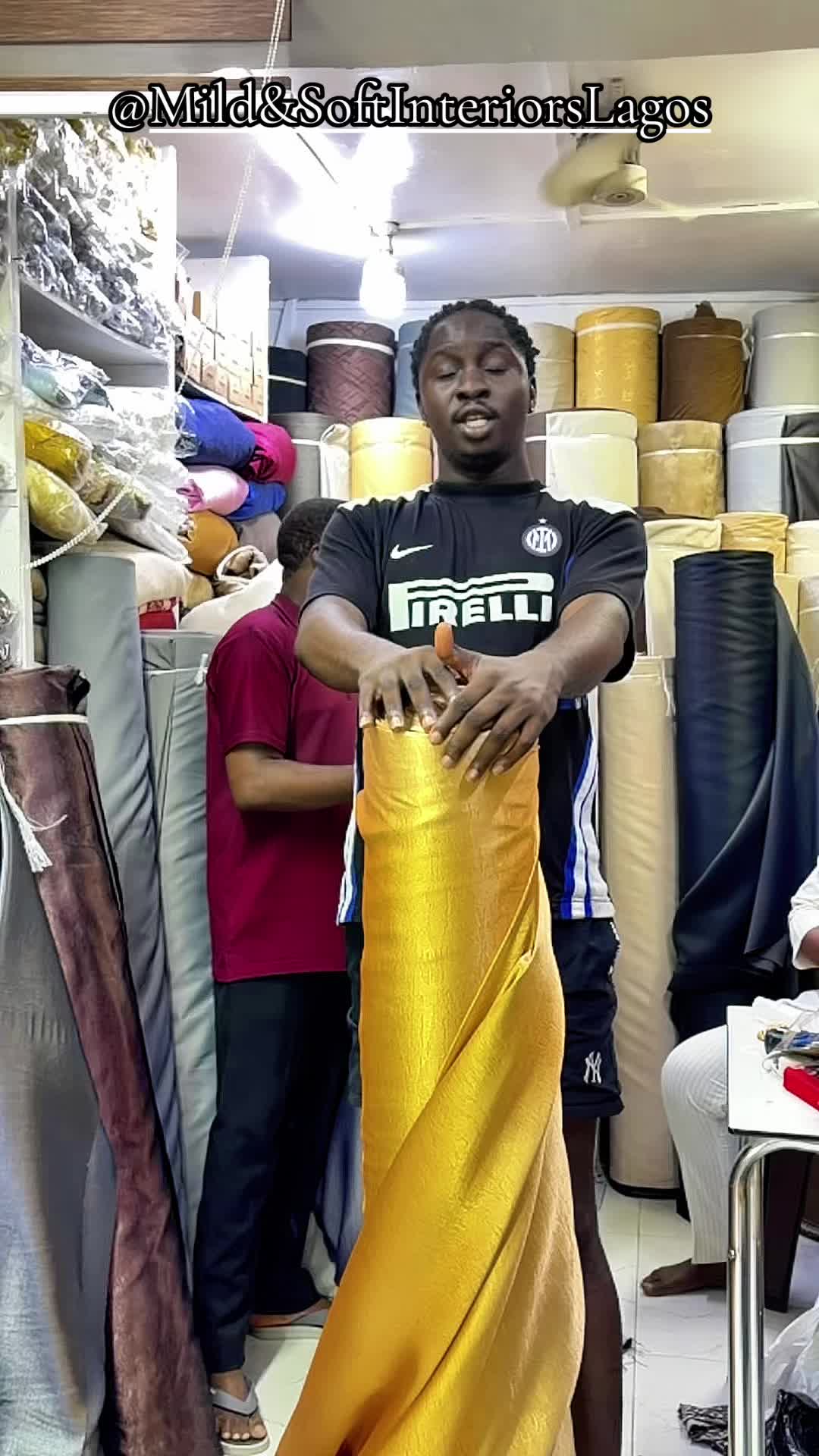 @THE ALVINOFLAGOS OFFICIAL 1