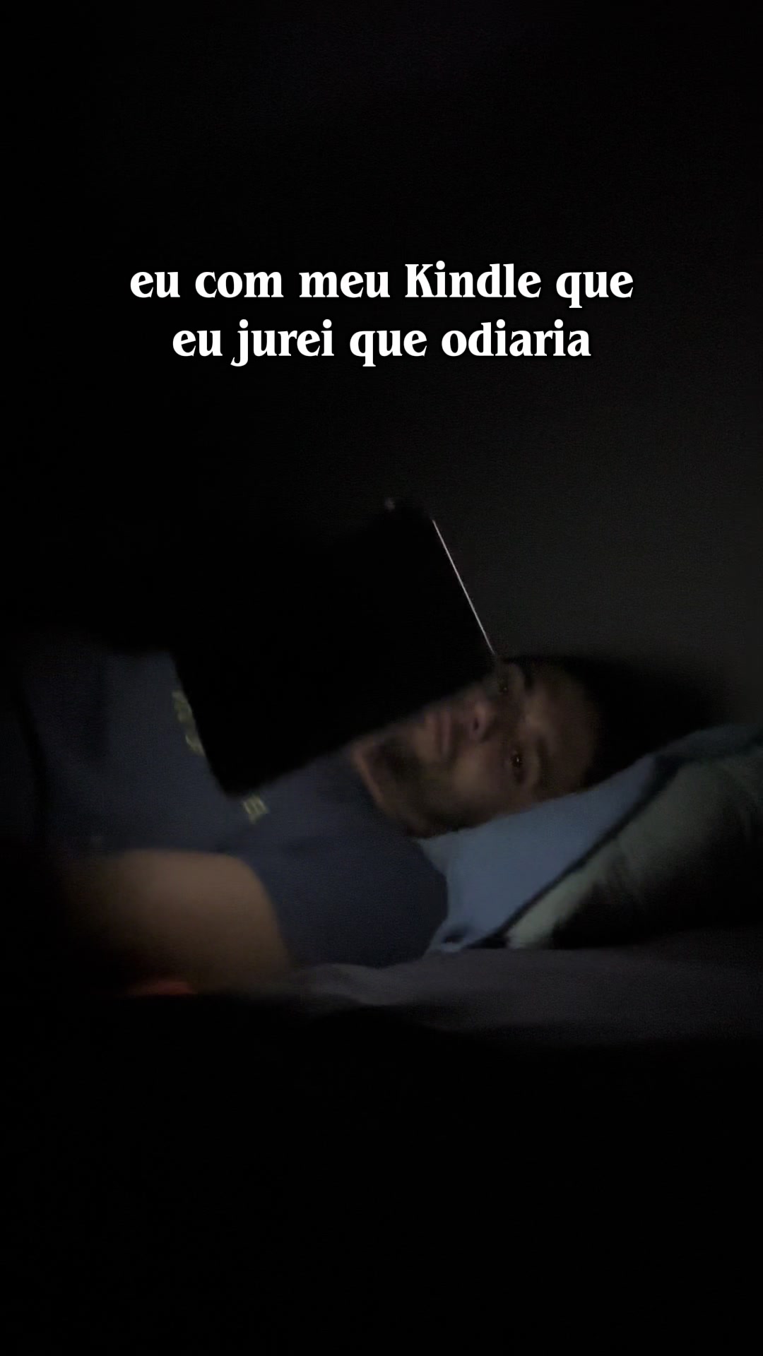 @@davidgomeso