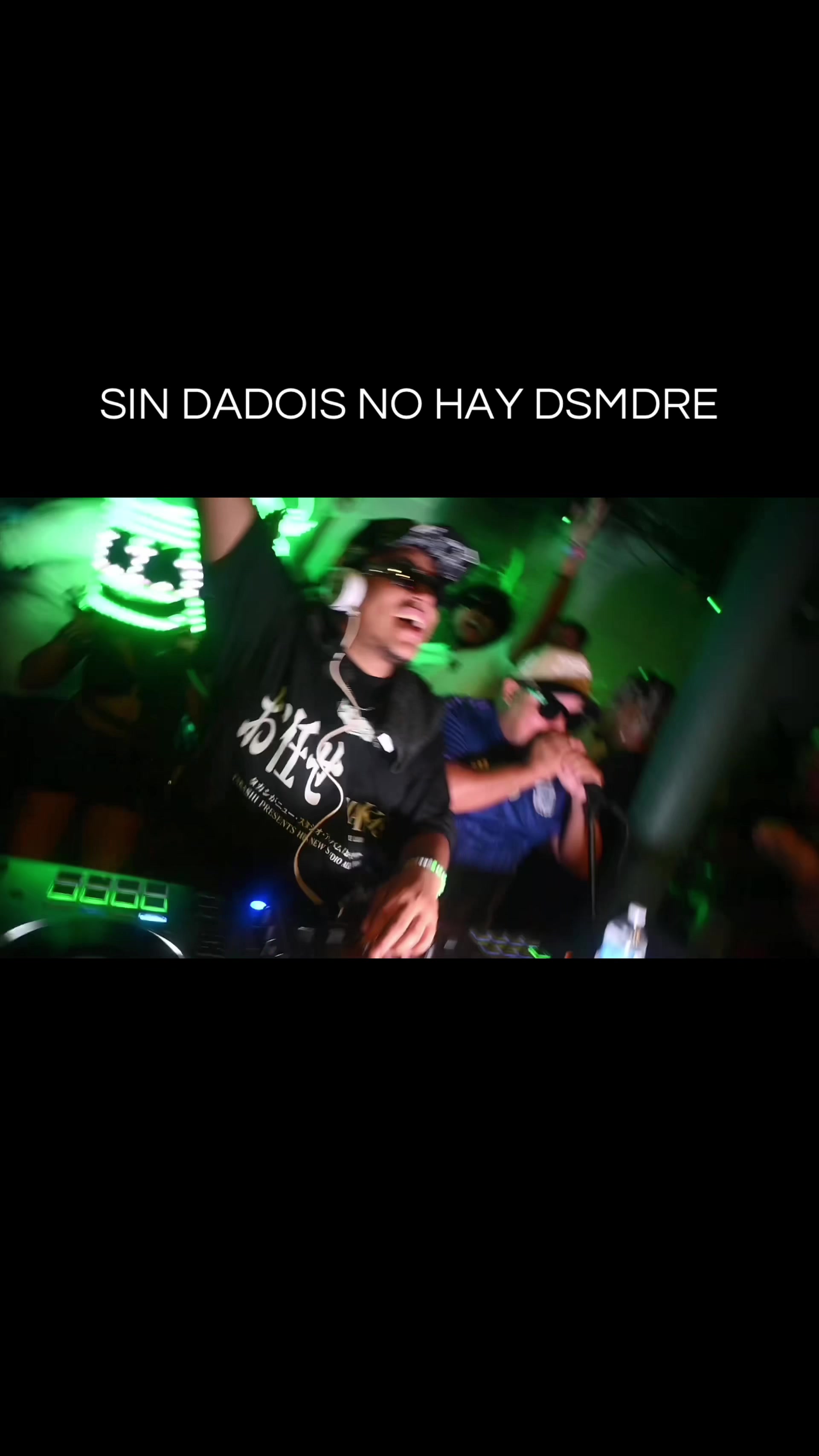 @Dadois