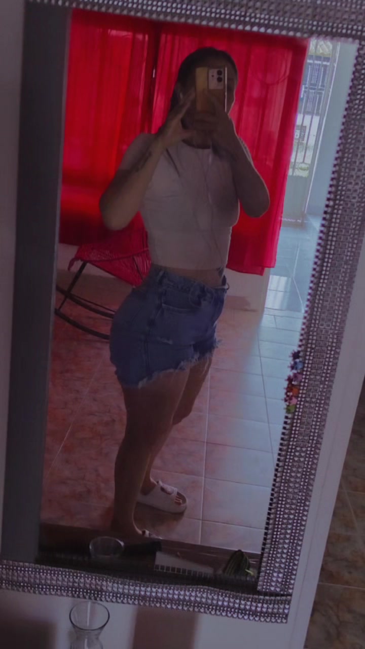 @🦋✨🪐