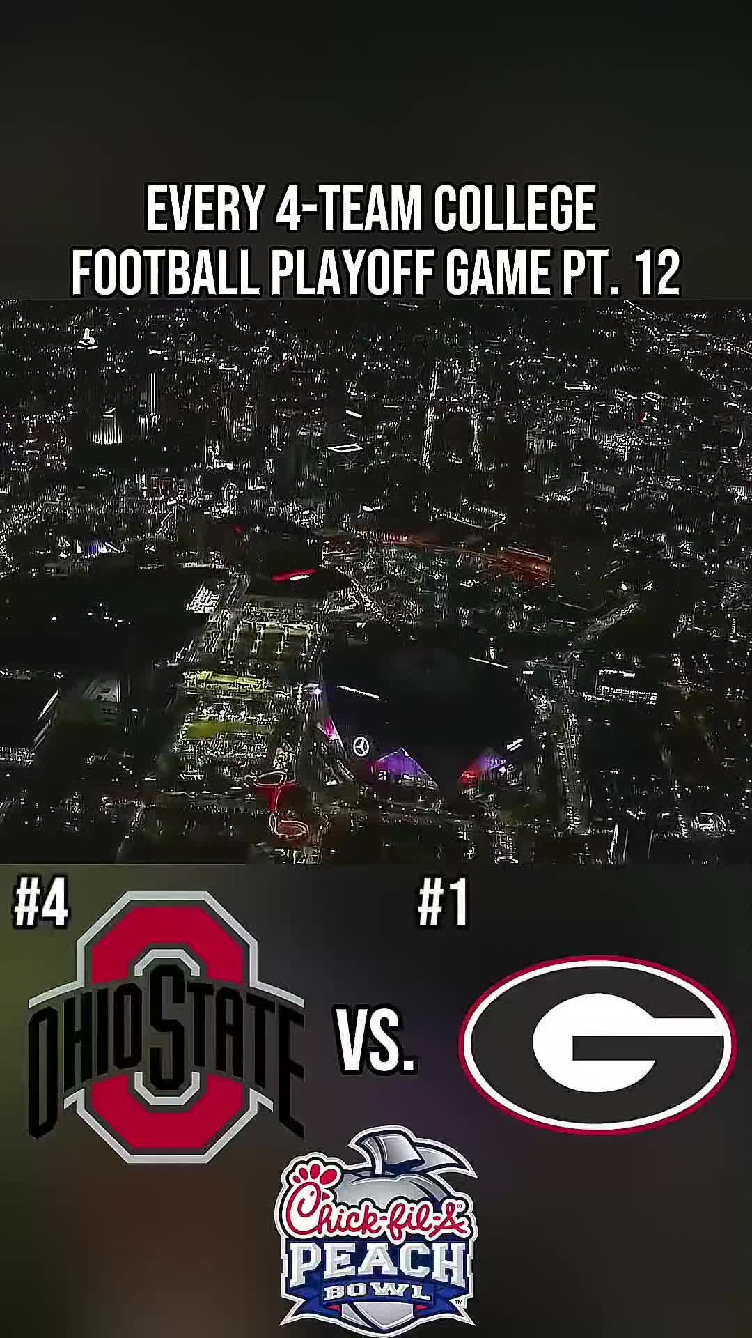 @NCAAF last time