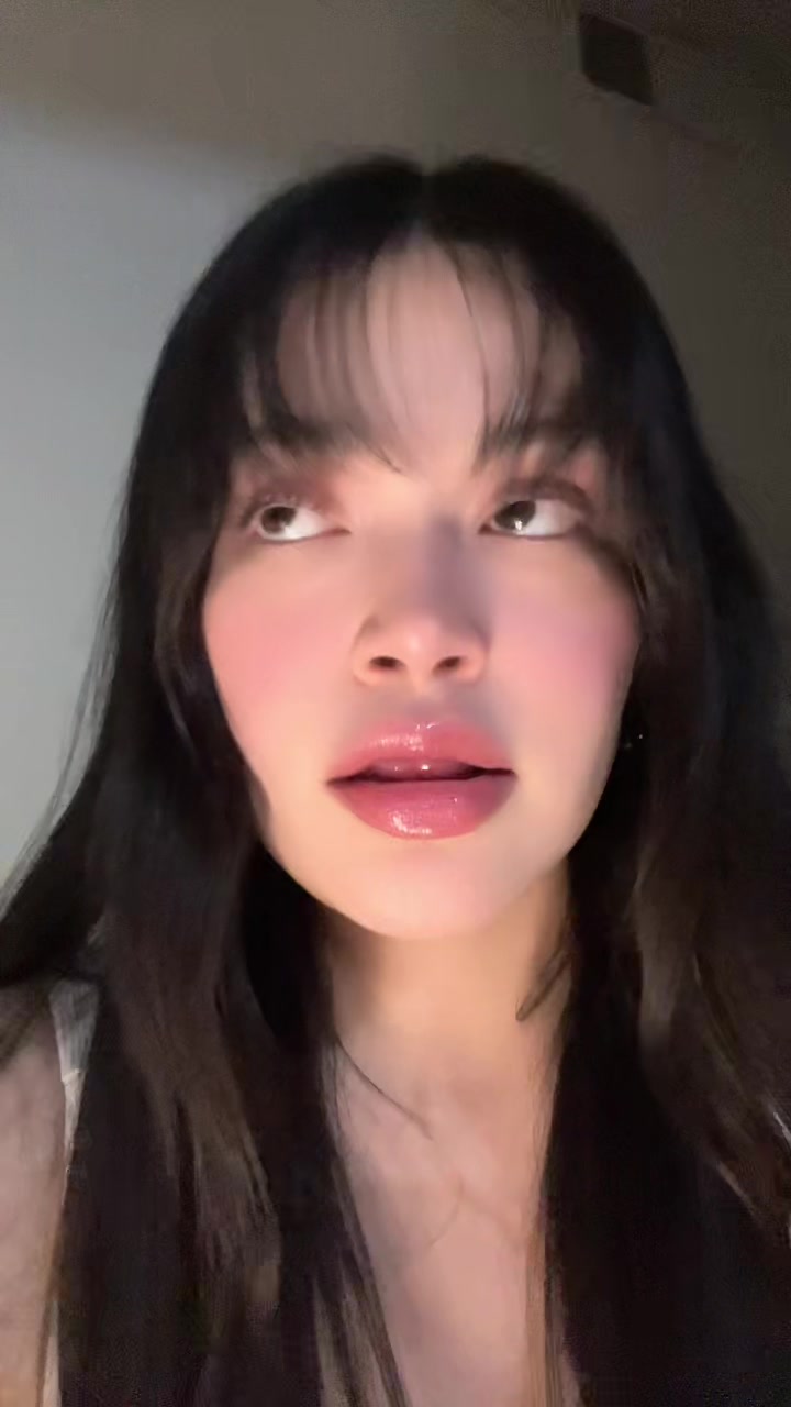 @sheccidariash